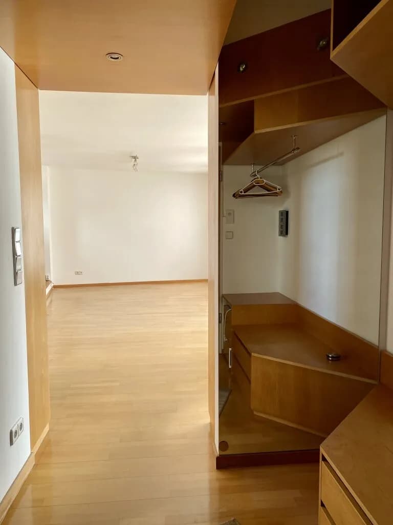 3-Zimmer-Wohnung kaufen in Innsbruck – 90 m², € 630.000 – Bild 4 von 22