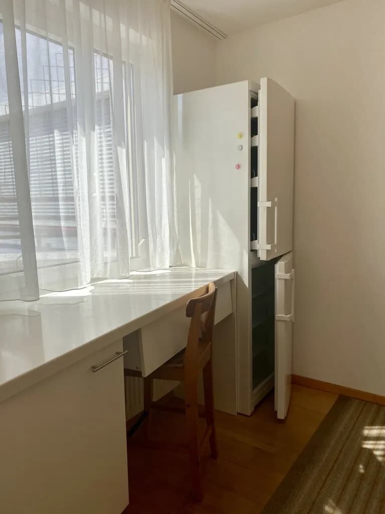 3-Zimmer-Wohnung kaufen in Innsbruck – 90 m², € 630.000 – Bild 5 von 22