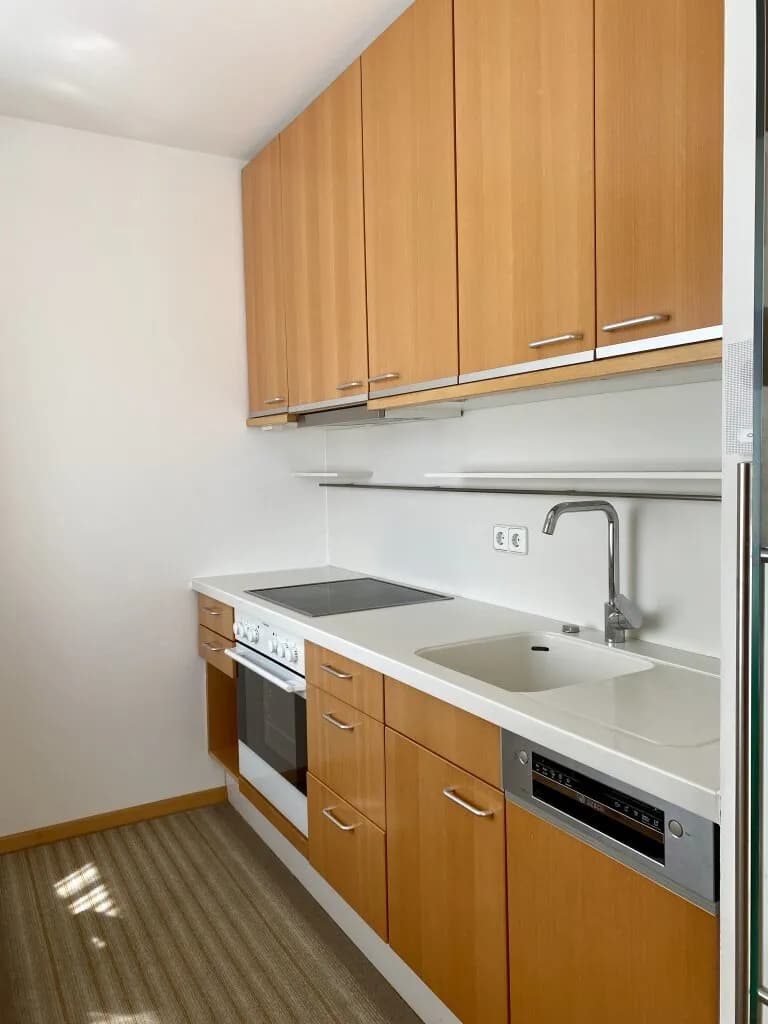 3-Zimmer-Wohnung kaufen in Innsbruck – 90 m², € 630.000 – Bild 6 von 22