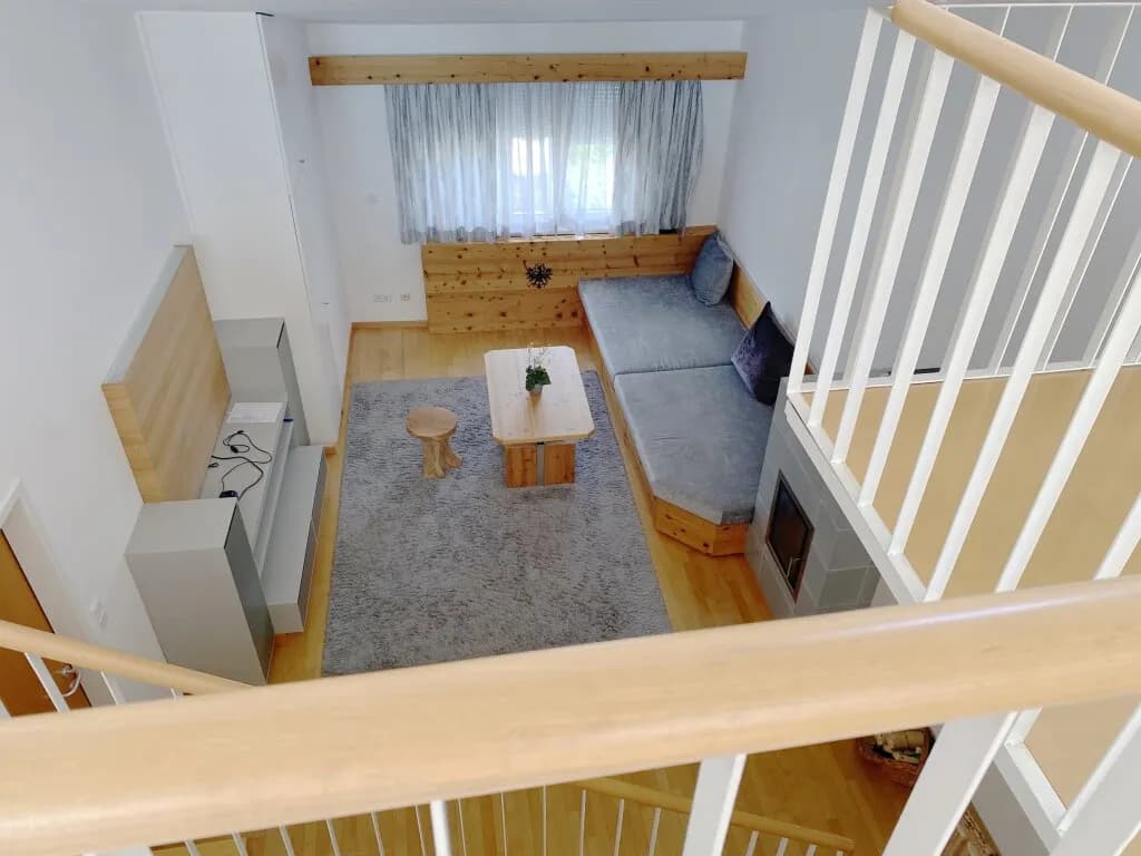3-Zimmer-Wohnung kaufen in Innsbruck – 90 m², € 630.000 – Bild 7 von 22