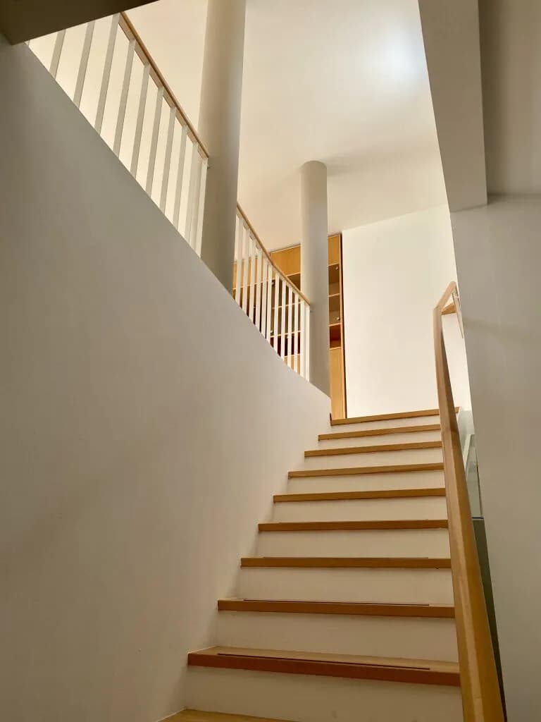 3-Zimmer-Wohnung kaufen in Innsbruck – 90 m², € 630.000 – Bild 8 von 22