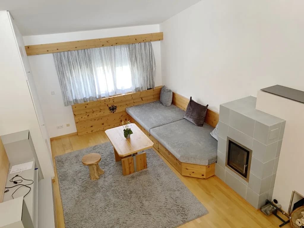 3-Zimmer-Wohnung kaufen in Innsbruck – 90 m², € 630.000 – Bild 9 von 22