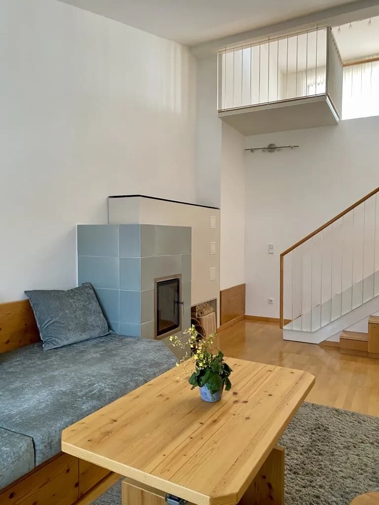 3-Zimmer-Wohnung kaufen in Innsbruck – 90 m², € 630.000 – Bild 10 von 22