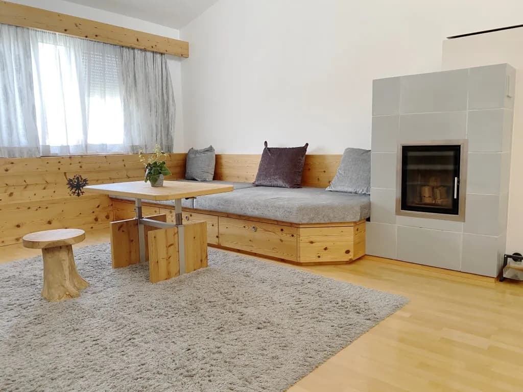 3-Zimmer-Wohnung kaufen in Innsbruck – 90 m², € 630.000 – Bild 11 von 22