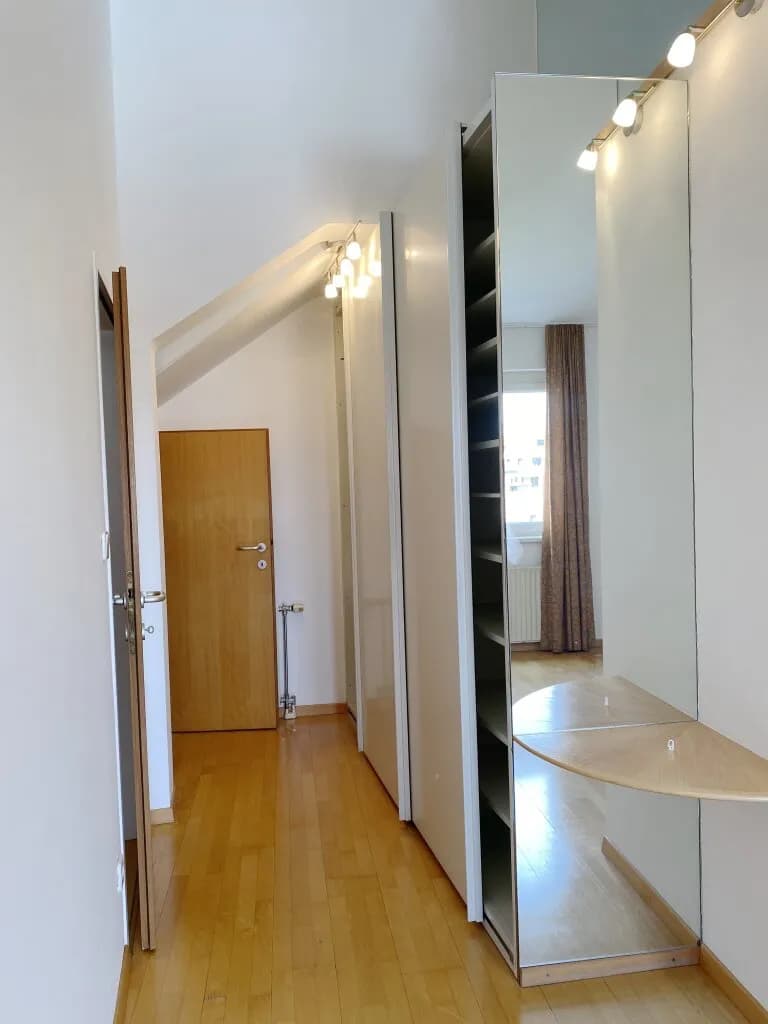 3-Zimmer-Wohnung kaufen in Innsbruck – 90 m², € 630.000 – Bild 12 von 22
