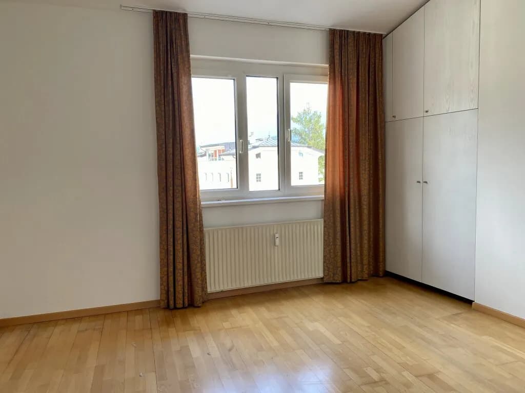 3-Zimmer-Wohnung kaufen in Innsbruck – 90 m², € 630.000 – Bild 13 von 22
