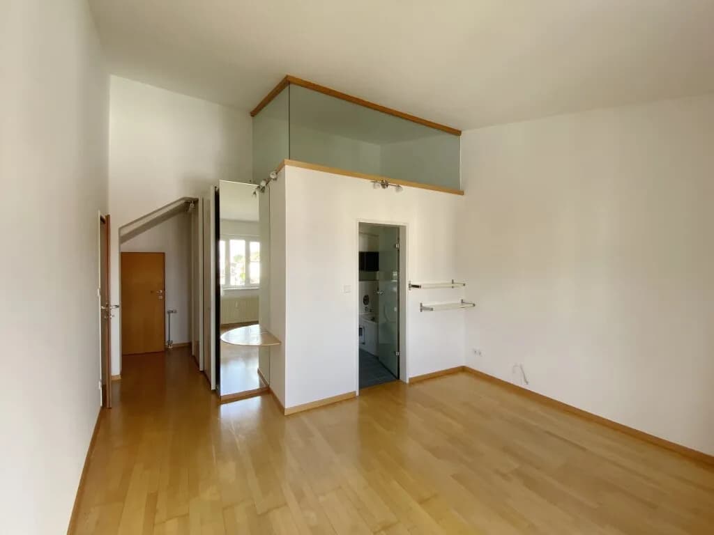 3-Zimmer-Wohnung kaufen in Innsbruck – 90 m², € 630.000 – Bild 14 von 22
