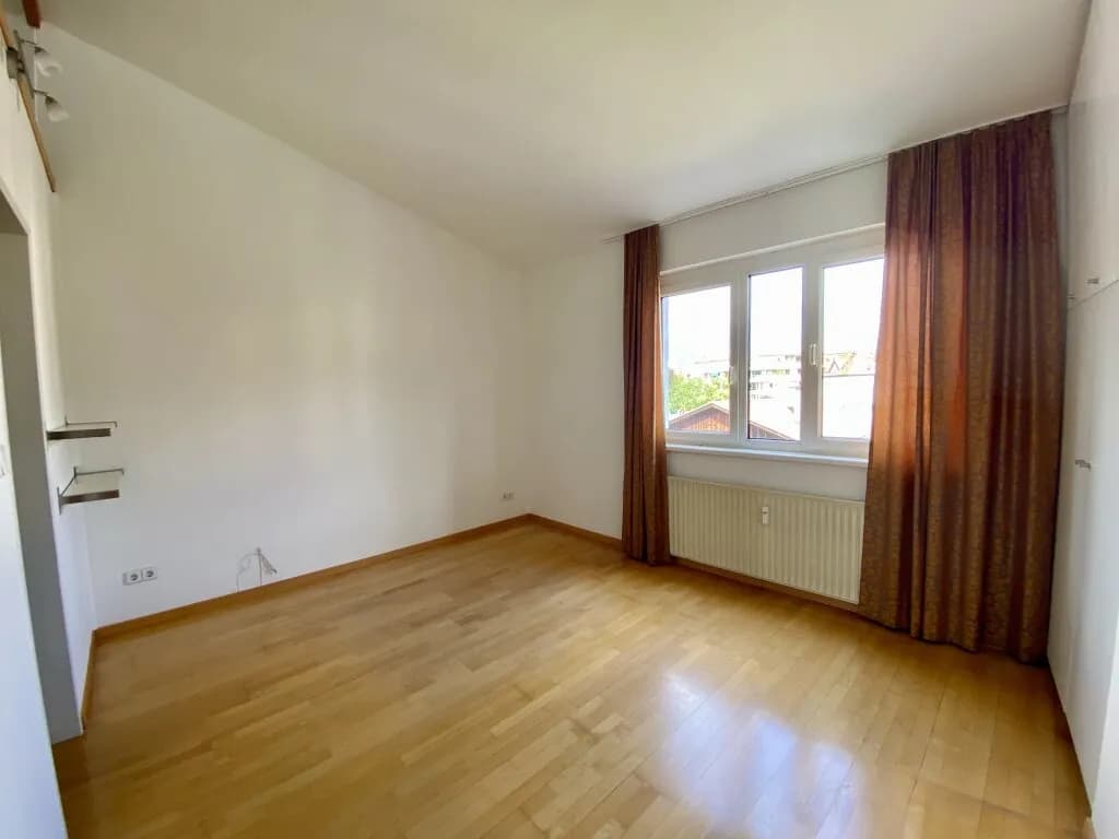 3-Zimmer-Wohnung kaufen in Innsbruck – 90 m², € 630.000 – Bild 15 von 22