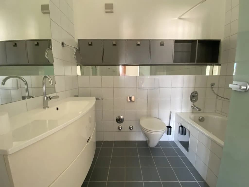 3-Zimmer-Wohnung kaufen in Innsbruck – 90 m², € 630.000 – Bild 16 von 22