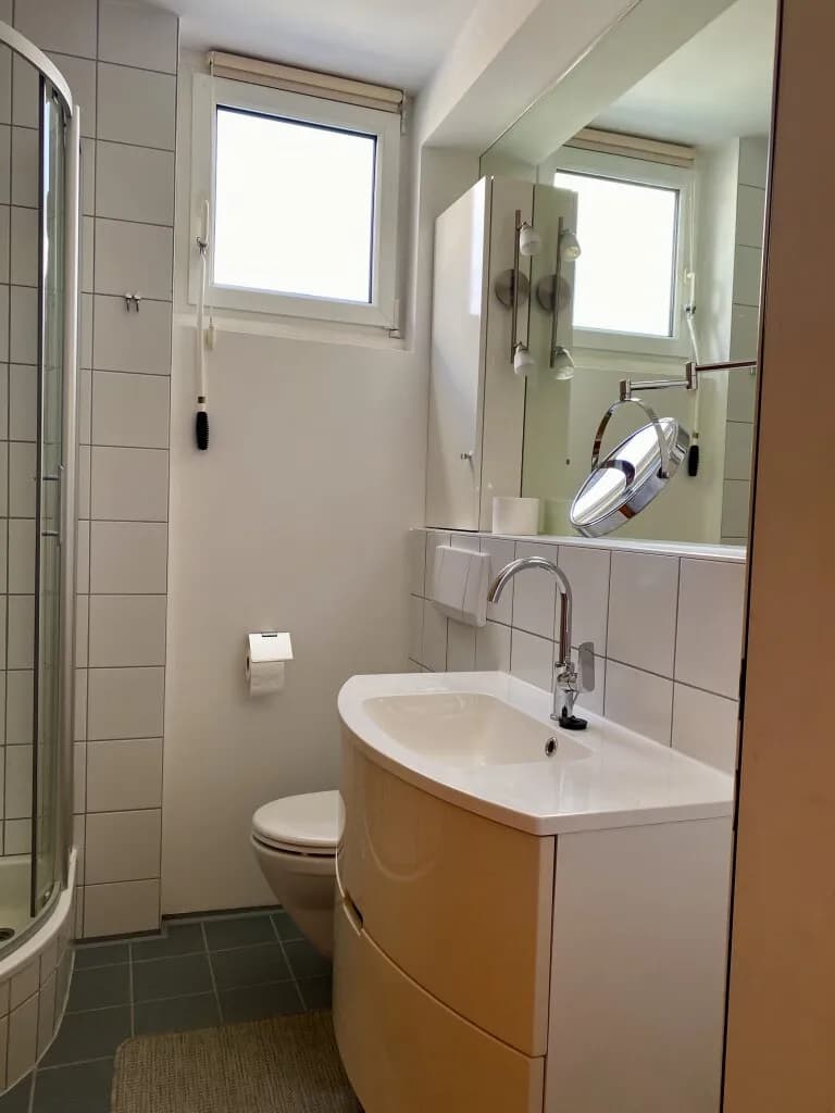3-Zimmer-Wohnung kaufen in Innsbruck – 90 m², € 630.000 – Bild 17 von 22