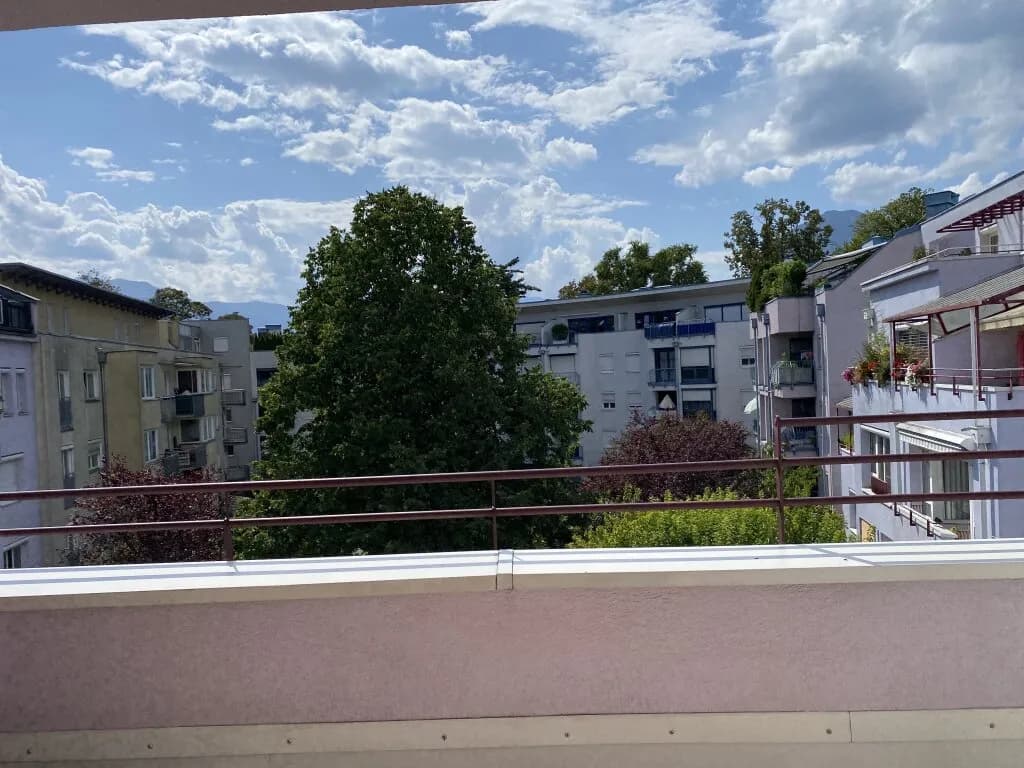 3-Zimmer-Wohnung kaufen in Innsbruck – 90 m², € 630.000 – Bild 18 von 22