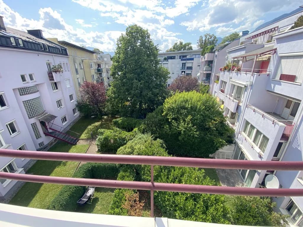 3-Zimmer-Wohnung kaufen in Innsbruck – 90 m², € 630.000 – Bild 19 von 22