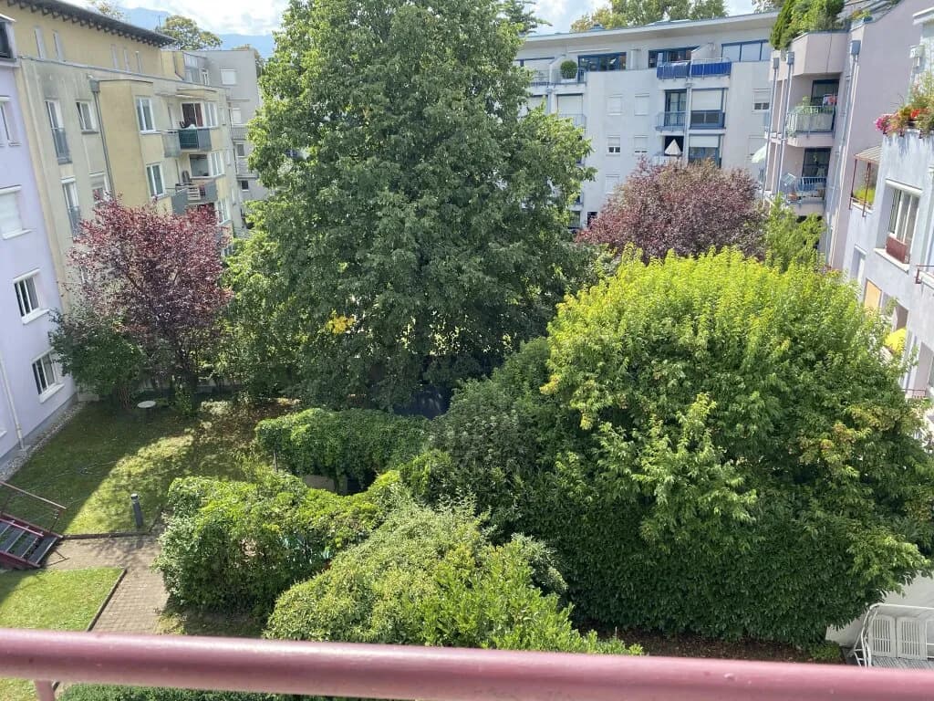 3-Zimmer-Wohnung kaufen in Innsbruck – 90 m², € 630.000 – Bild 20 von 22
