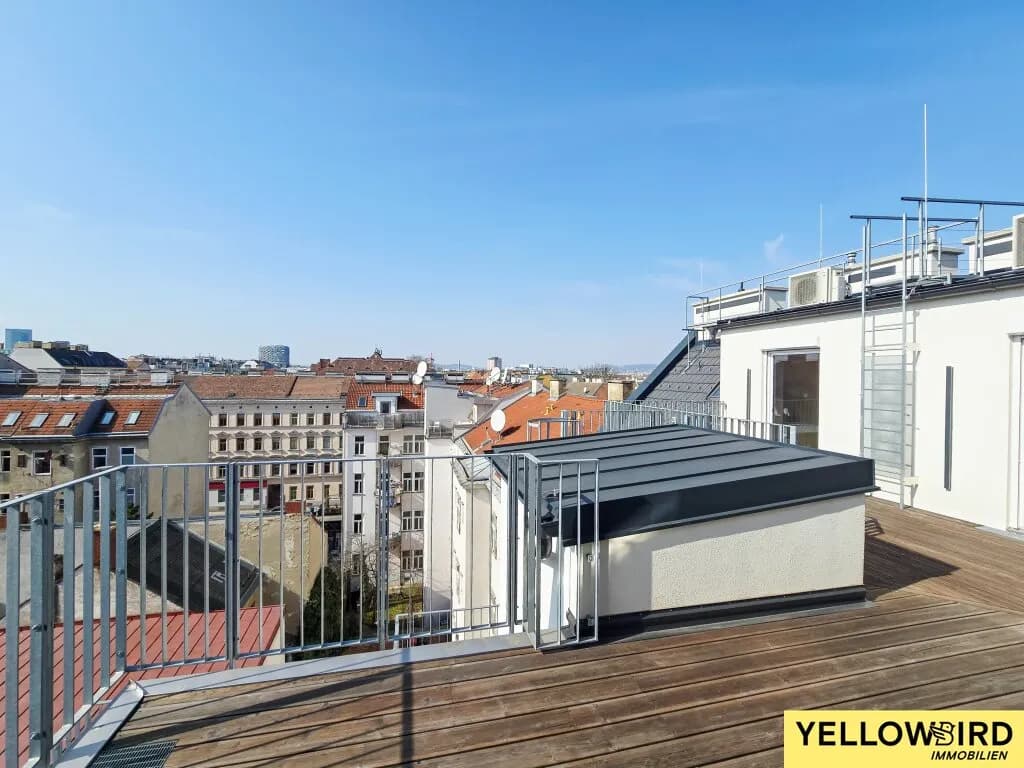 3-Zimmer-Wohnung kaufen in Wien – 85,41 m², € 549.900 – Bild 3 von 21
