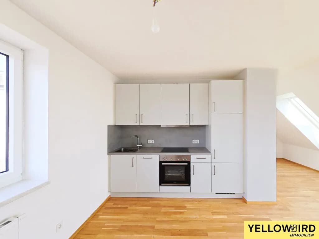 3-Zimmer-Wohnung kaufen in Wien – 85,41 m², € 549.900 – Bild 5 von 21