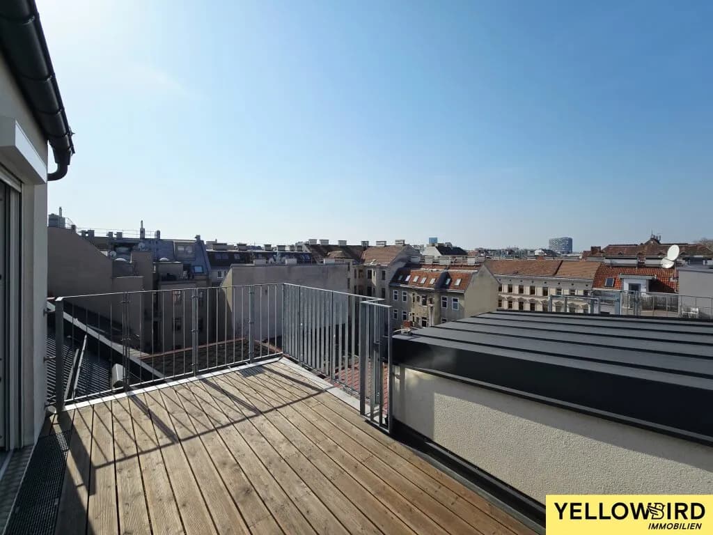 3-Zimmer-Wohnung kaufen in Wien – 85,41 m², € 549.900 – Bild 6 von 21