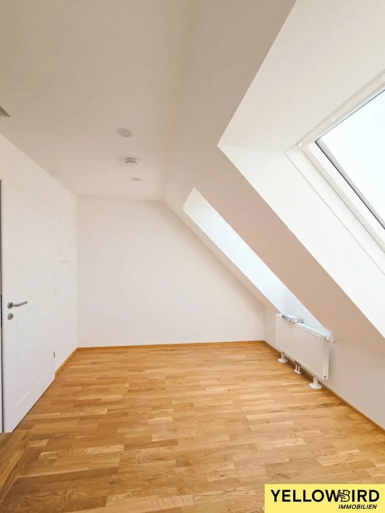 3-Zimmer-Wohnung kaufen in Wien – 85,41 m², € 549.900 – Bild 7 von 21