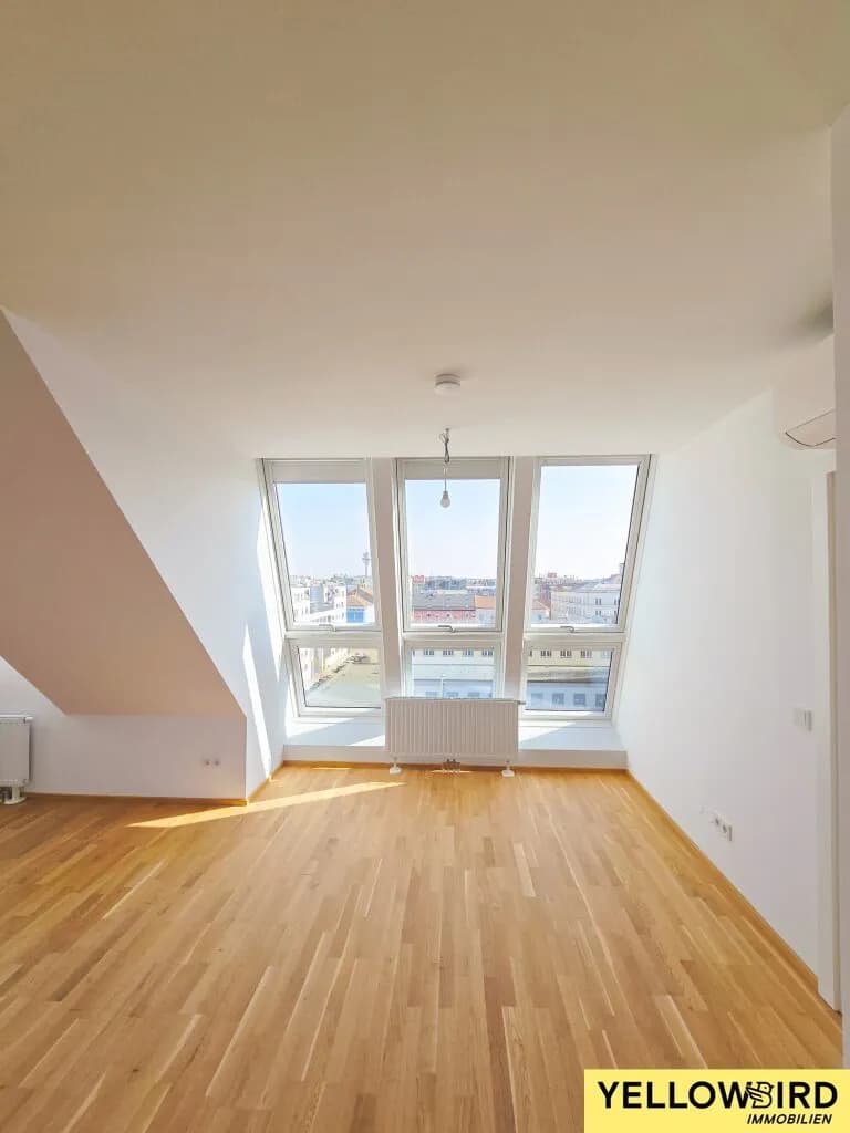 3-Zimmer-Wohnung kaufen in Wien – 85,41 m², € 549.900 – Bild 8 von 21
