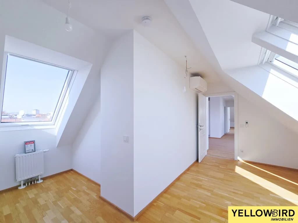 3-Zimmer-Wohnung kaufen in Wien – 85,41 m², € 549.900 – Bild 9 von 21