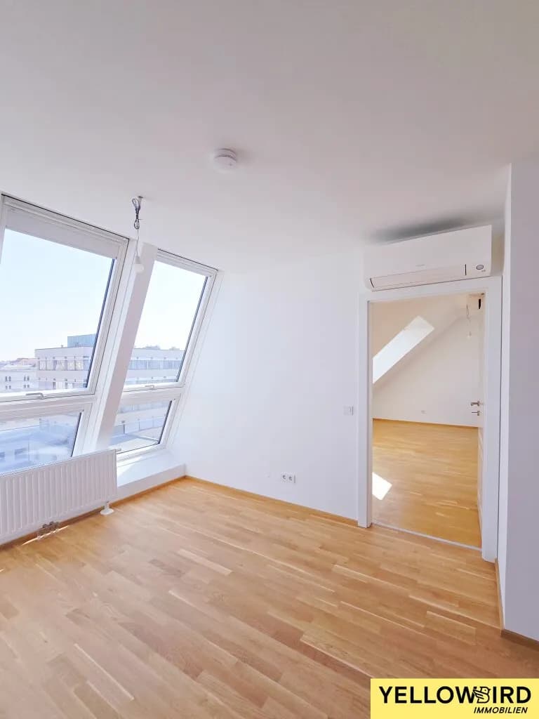 3-Zimmer-Wohnung kaufen in Wien – 85,41 m², € 549.900 – Bild 10 von 21