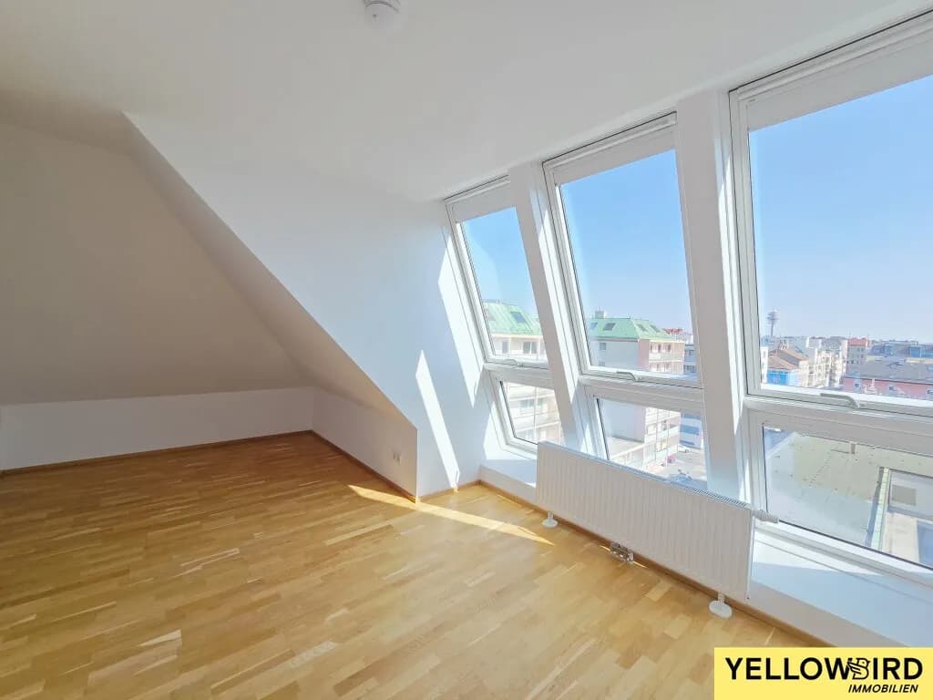 3-Zimmer-Wohnung kaufen in Wien – 85,41 m², € 549.900 – Bild 11 von 21