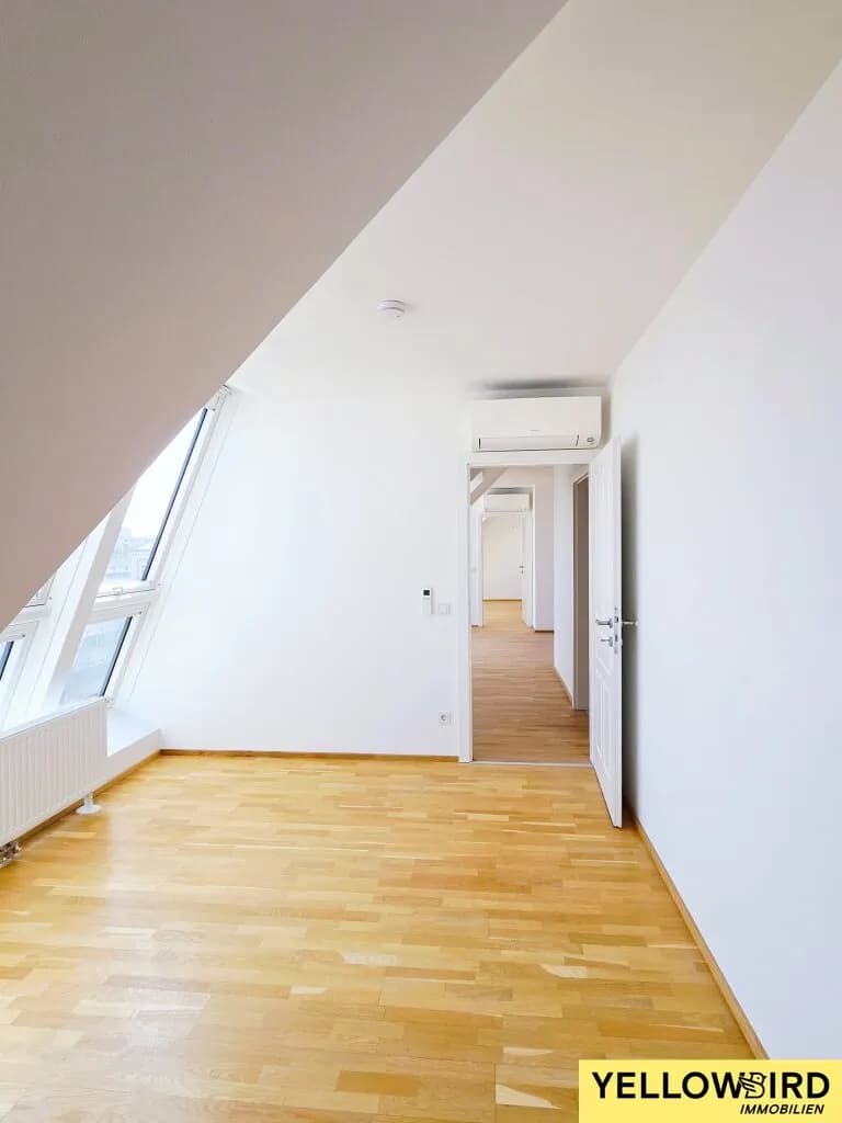 3-Zimmer-Wohnung kaufen in Wien – 85,41 m², € 549.900 – Bild 12 von 21