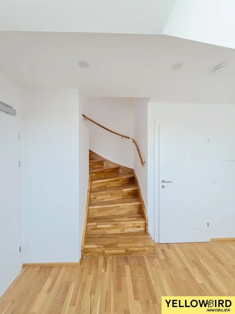 3-Zimmer-Wohnung kaufen in Wien – 85,41 m², € 549.900 – Bild 13 von 21
