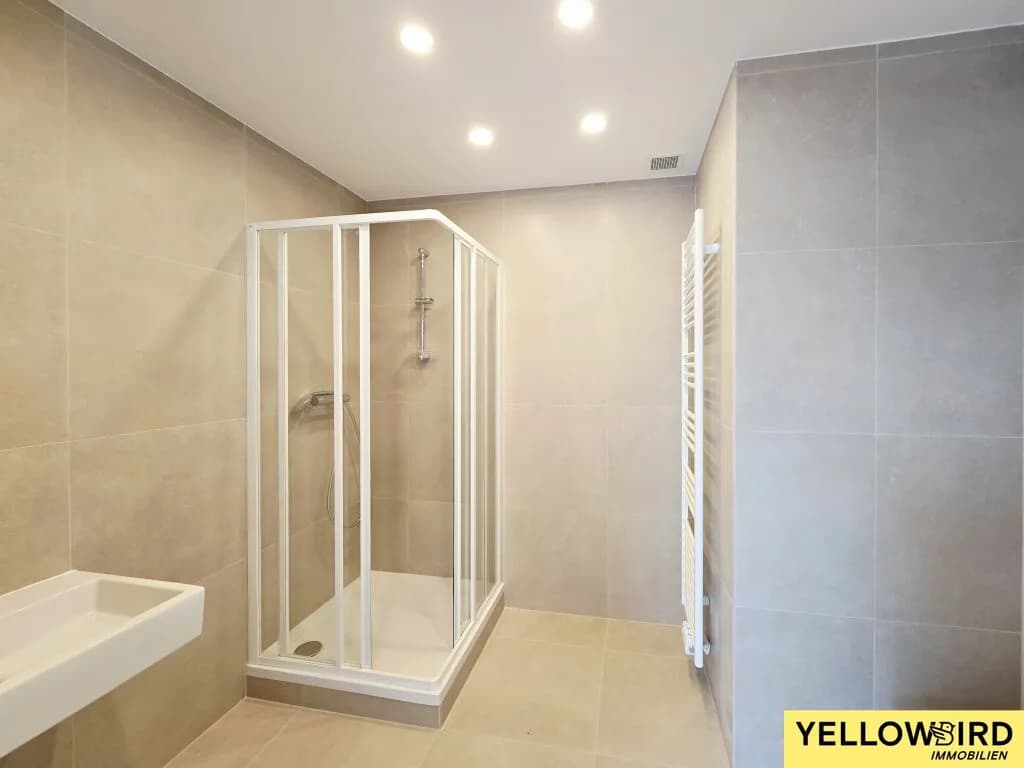 3-Zimmer-Wohnung kaufen in Wien – 85,41 m², € 549.900 – Bild 15 von 21
