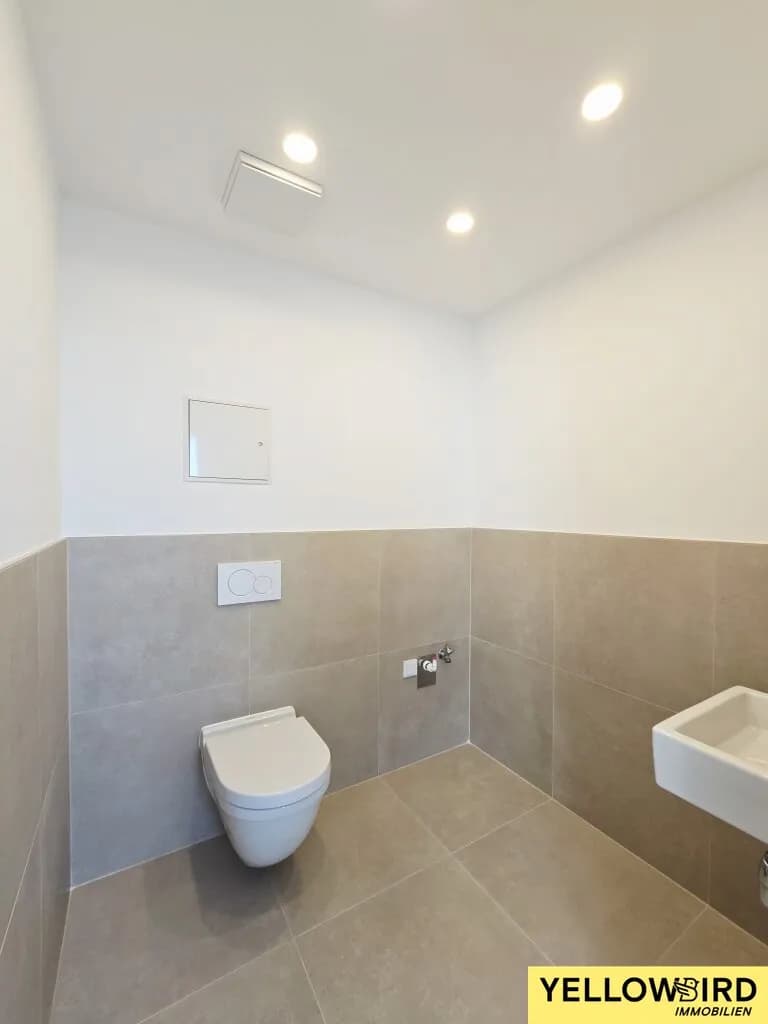 3-Zimmer-Wohnung kaufen in Wien – 85,41 m², € 549.900 – Bild 16 von 21