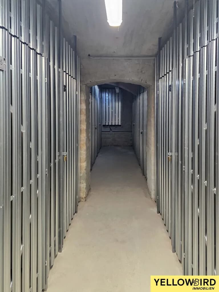 3-Zimmer-Wohnung kaufen in Wien – 85,41 m², € 549.900 – Bild 20 von 21