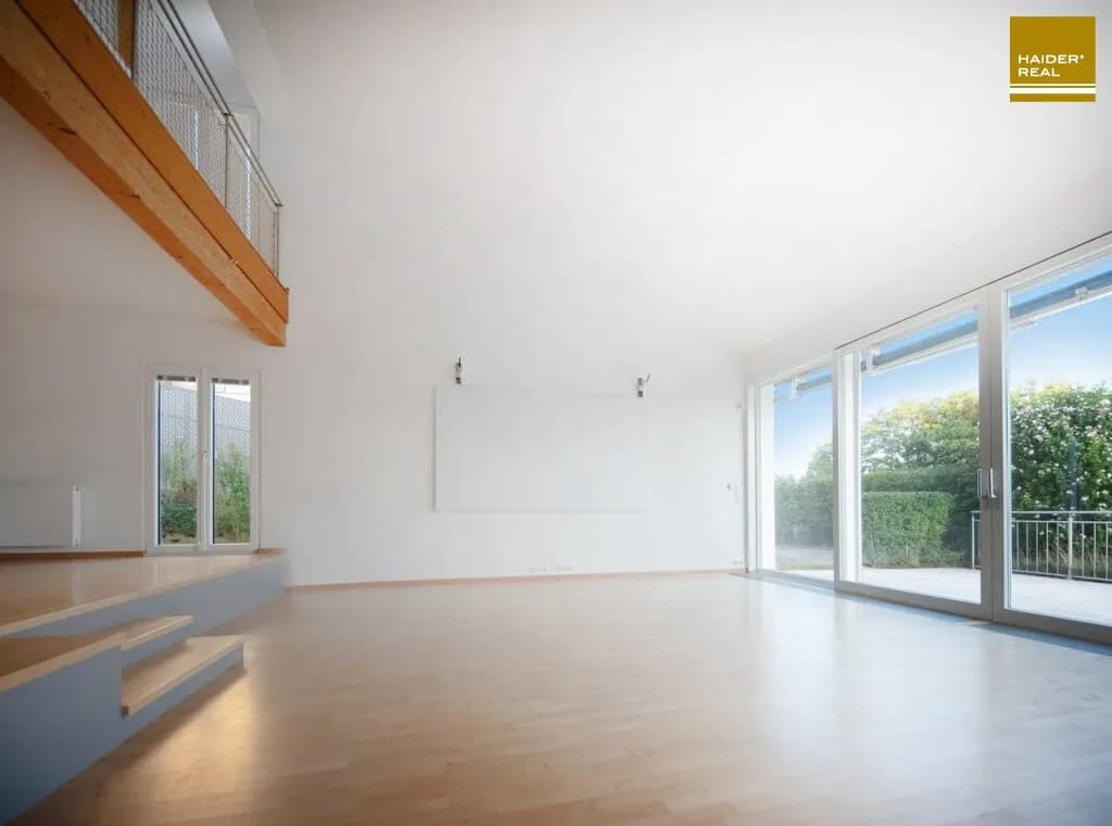 7-Zimmer-Haus kaufen in Tulln – 240 m², € 1.380.000 – Bild 5 von 18