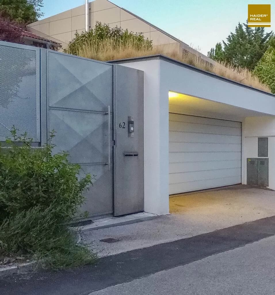 7-Zimmer-Haus kaufen in Tulln – 240 m², € 1.380.000 – Bild 7 von 18