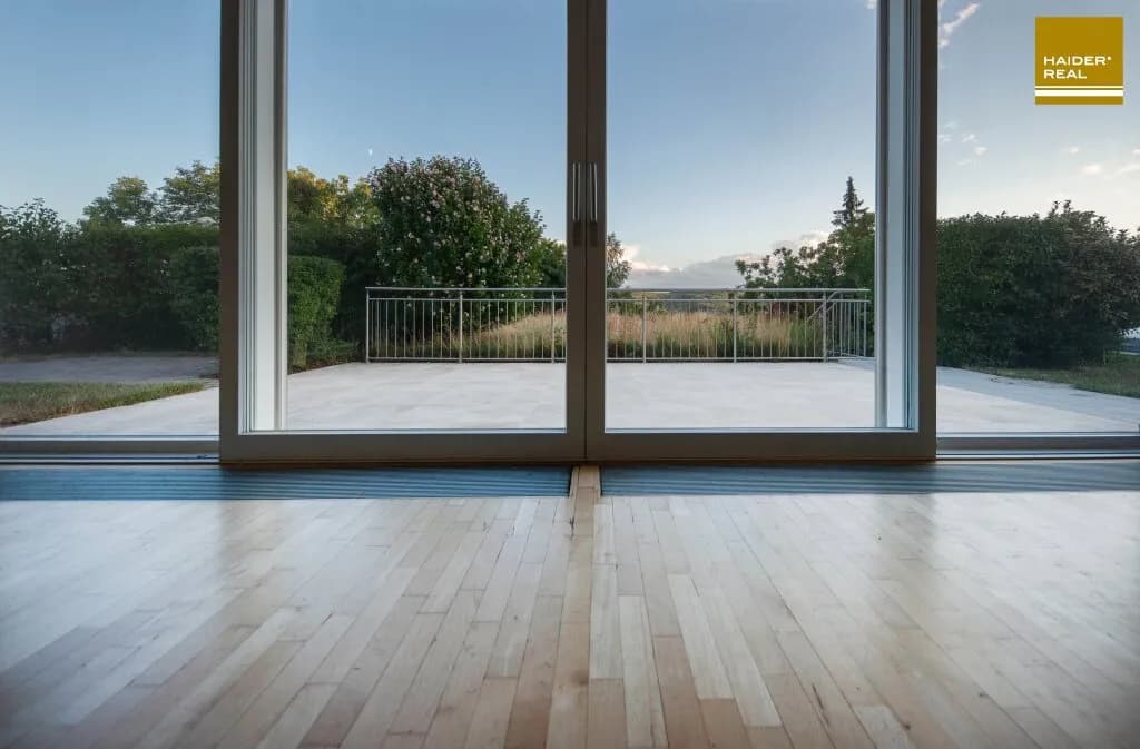 7-Zimmer-Haus kaufen in Tulln – 240 m², € 1.380.000 – Bild 11 von 18