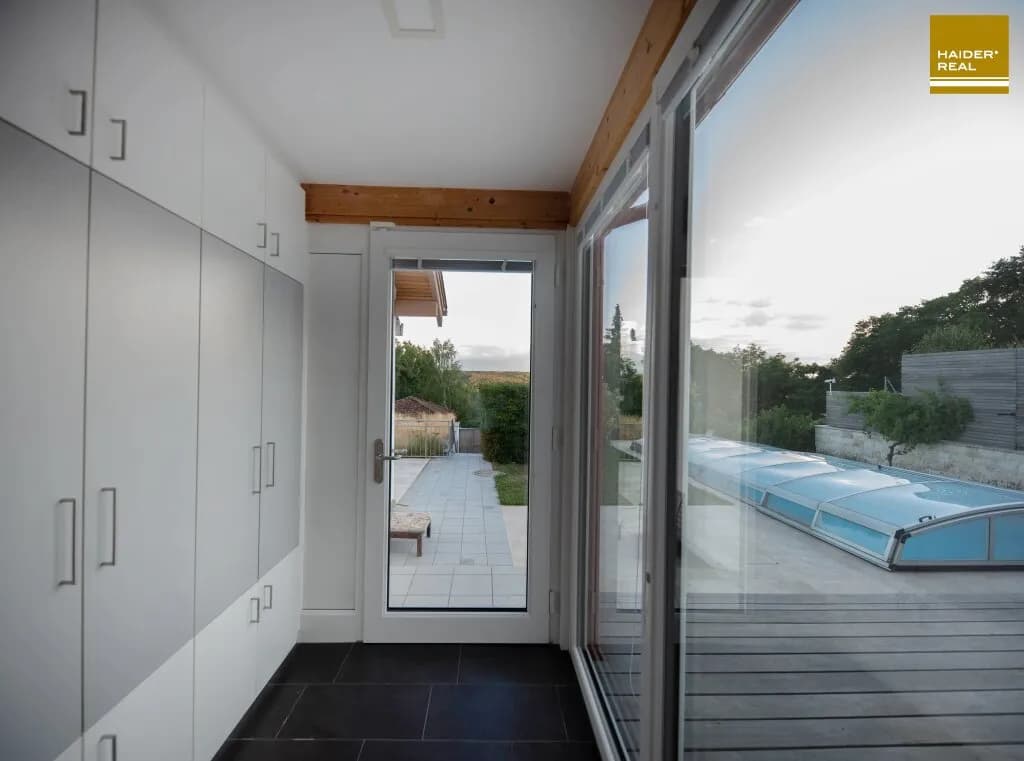 7-Zimmer-Haus kaufen in Tulln – 240 m², € 1.380.000 – Bild 12 von 18