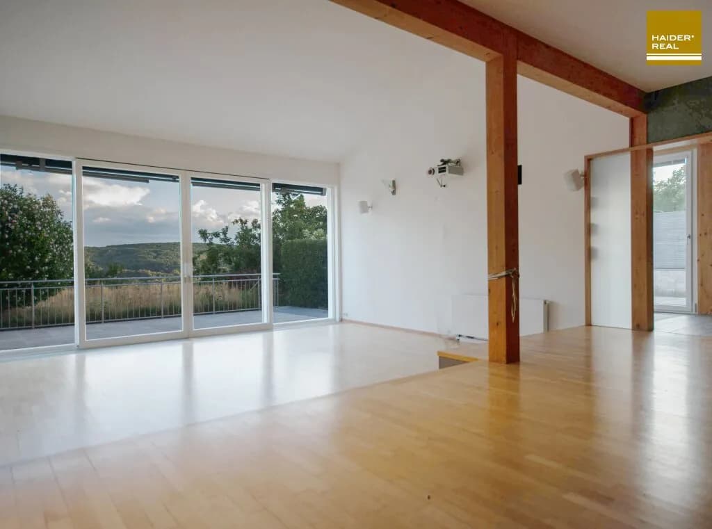 7-Zimmer-Haus kaufen in Tulln – 240 m², € 1.380.000 – Bild 13 von 18