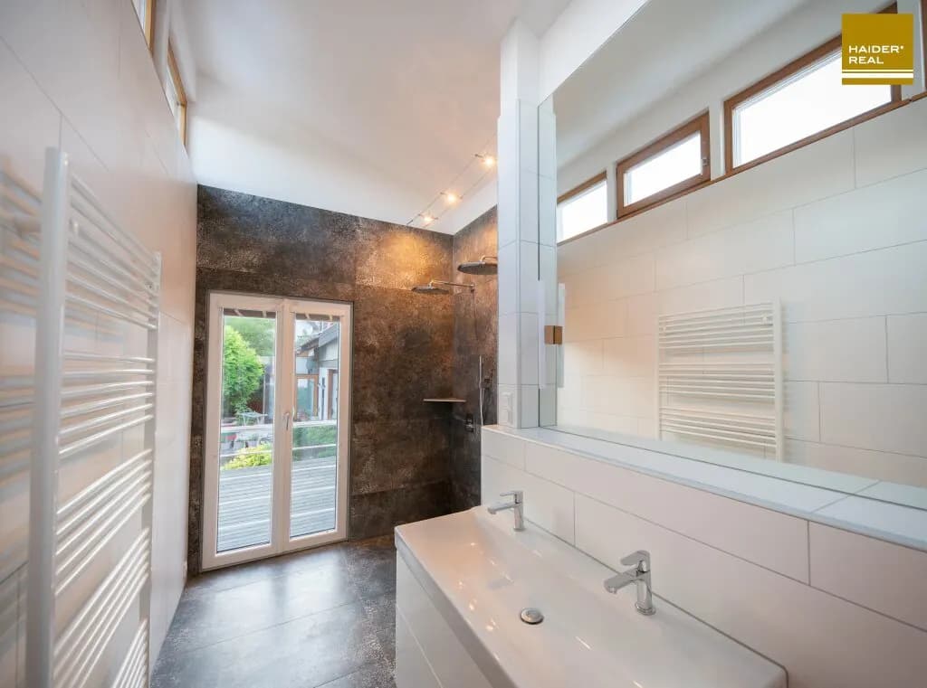 7-Zimmer-Haus kaufen in Tulln – 240 m², € 1.380.000 – Bild 14 von 18