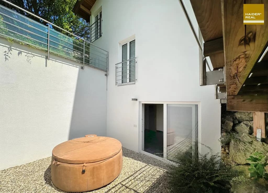 7-Zimmer-Haus kaufen in Tulln – 240 m², € 1.380.000 – Bild 16 von 18