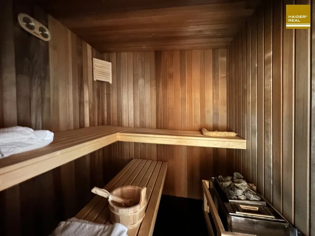 7-Zimmer-Haus kaufen in Tulln – 240 m², € 1.380.000 – Bild 17 von 18