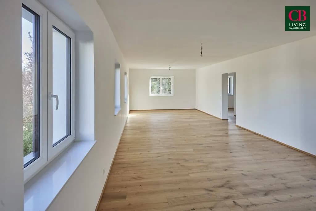 7-Zimmer-Haus kaufen in Tulln – 240 m², € 1.390.000 – Bild 3 von 16