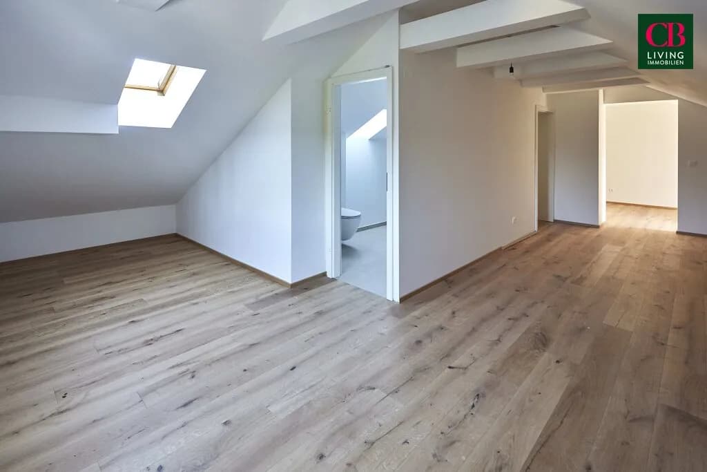 7-Zimmer-Haus kaufen in Tulln – 240 m², € 1.390.000 – Bild 4 von 16