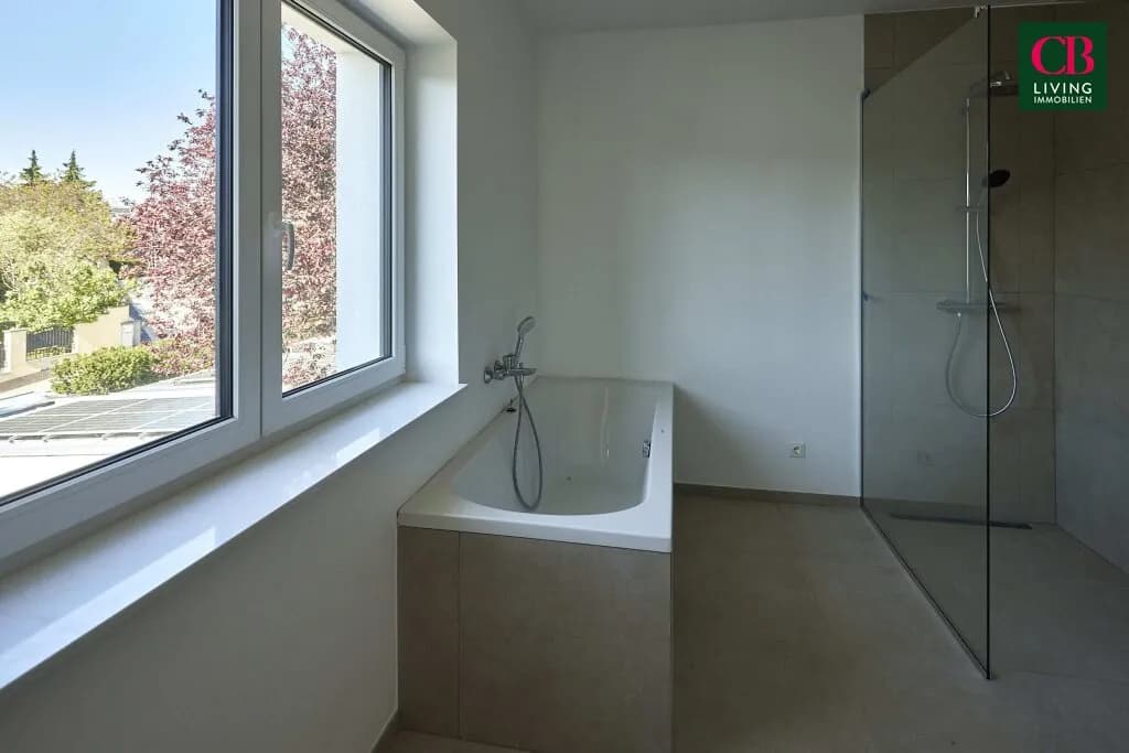 7-Zimmer-Haus kaufen in Tulln – 240 m², € 1.390.000 – Bild 9 von 16