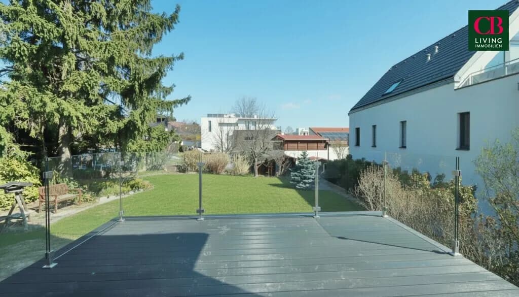 7-Zimmer-Haus kaufen in Tulln – 240 m², € 1.390.000 – Bild 10 von 16