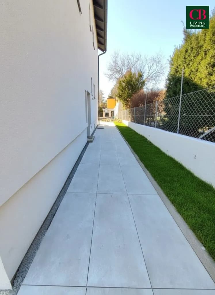 7-Zimmer-Haus kaufen in Tulln – 240 m², € 1.390.000 – Bild 13 von 16