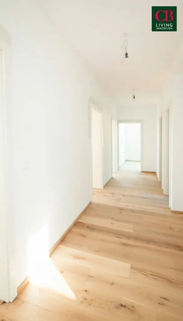 7-Zimmer-Haus kaufen in Tulln – 240 m², € 1.390.000 – Bild 15 von 16