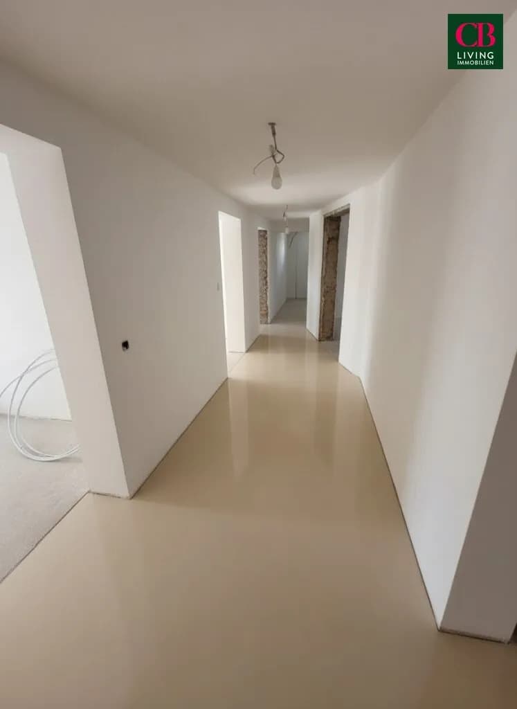 7-Zimmer-Haus kaufen in Tulln – 240 m², € 1.390.000 – Bild 16 von 16