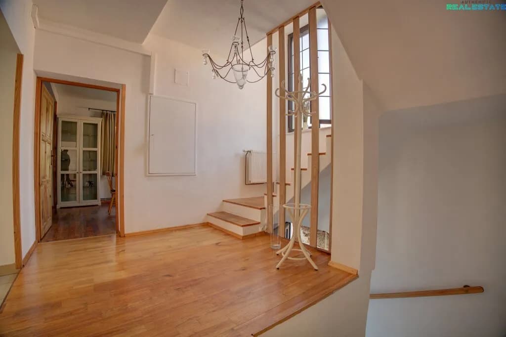 5-Zimmer-Haus kaufen in Korneuburg – 149,54 m², € 570.000 – Bild 4 von 29