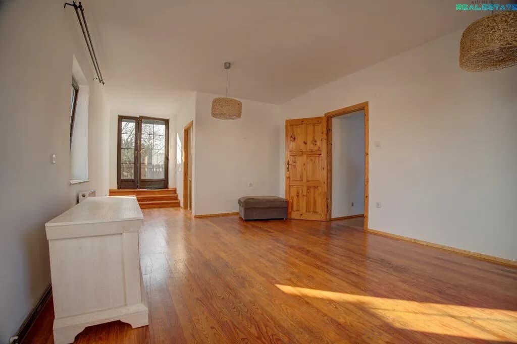 5-Zimmer-Haus kaufen in Korneuburg – 149,54 m², € 570.000 – Bild 5 von 29