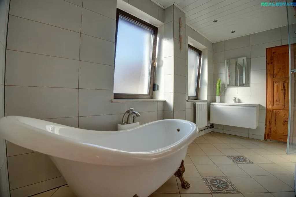 5-Zimmer-Haus kaufen in Korneuburg – 149,54 m², € 570.000 – Bild 6 von 29