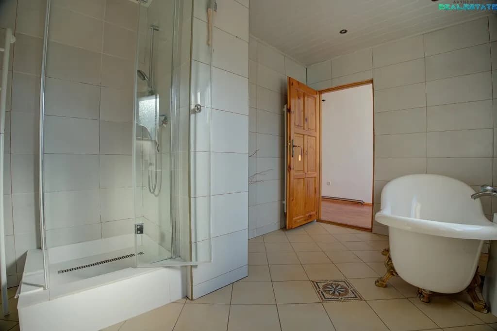 5-Zimmer-Haus kaufen in Korneuburg – 149,54 m², € 570.000 – Bild 7 von 29