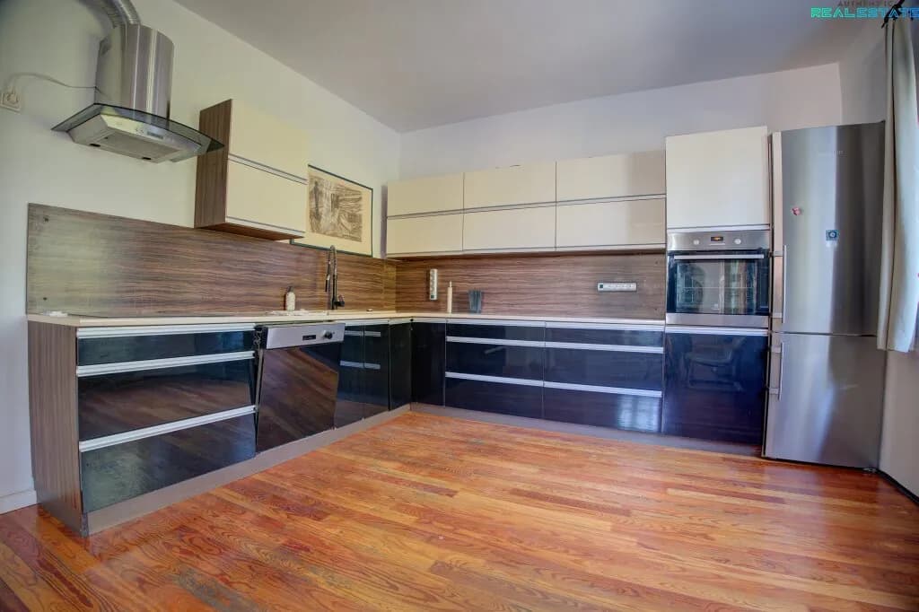 5-Zimmer-Haus kaufen in Korneuburg – 149,54 m², € 570.000 – Bild 11 von 29